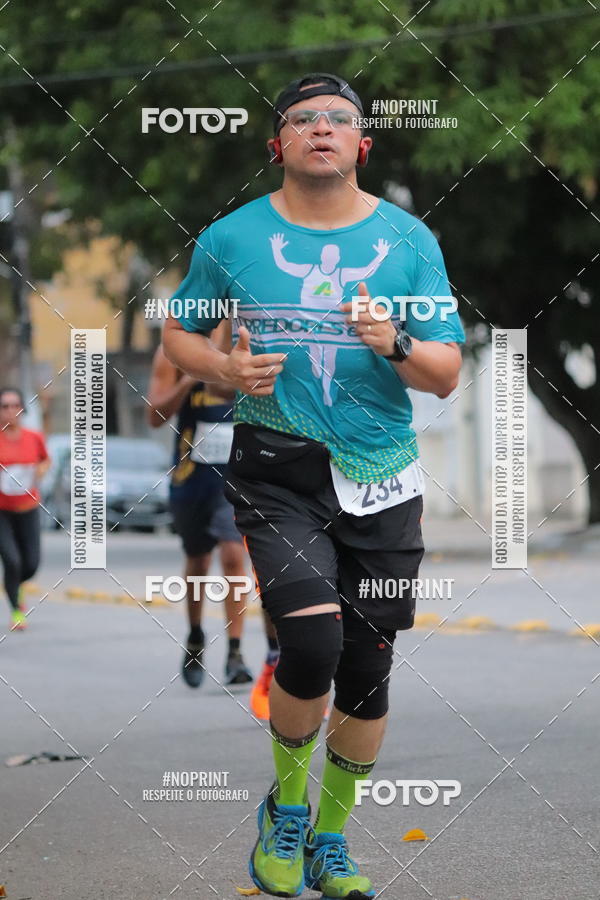 Buy your photos of the event14 CORRIDA DO MARINHEIRO on Fotop