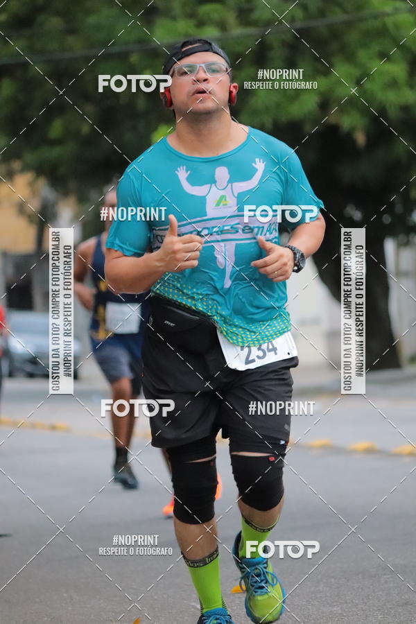 Buy your photos of the event14 CORRIDA DO MARINHEIRO on Fotop