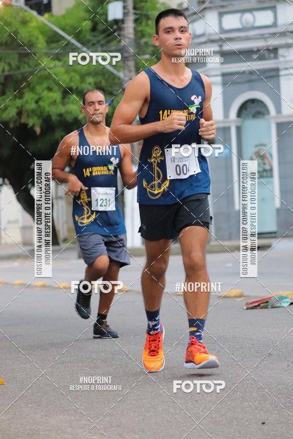 Buy your photos of the event14 CORRIDA DO MARINHEIRO on Fotop