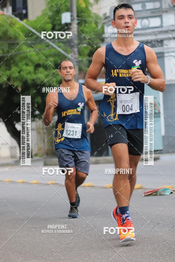 Buy your photos of the event14 CORRIDA DO MARINHEIRO on Fotop