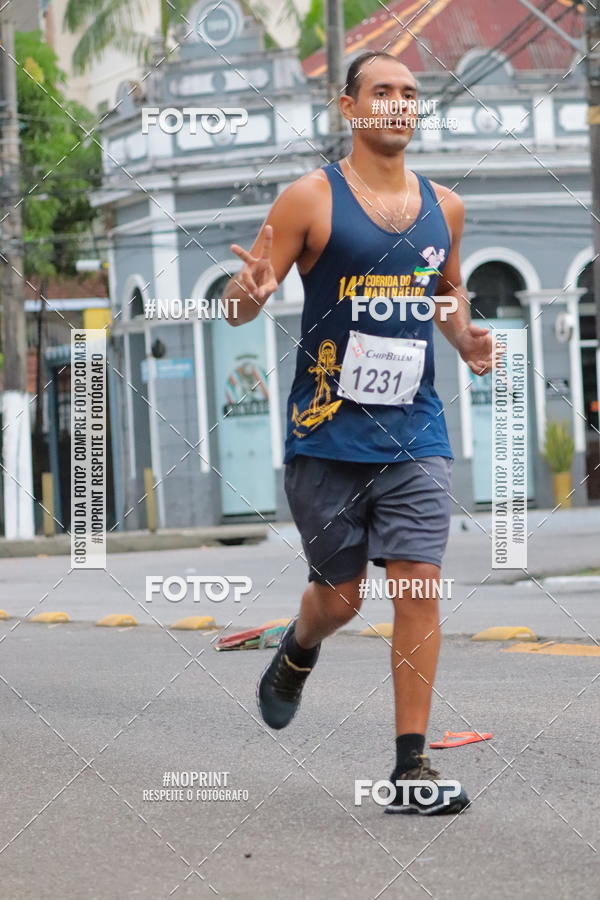 Buy your photos of the event14 CORRIDA DO MARINHEIRO on Fotop