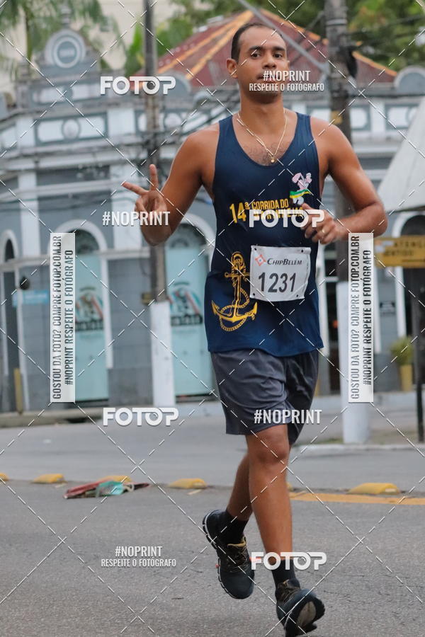Buy your photos of the event14 CORRIDA DO MARINHEIRO on Fotop