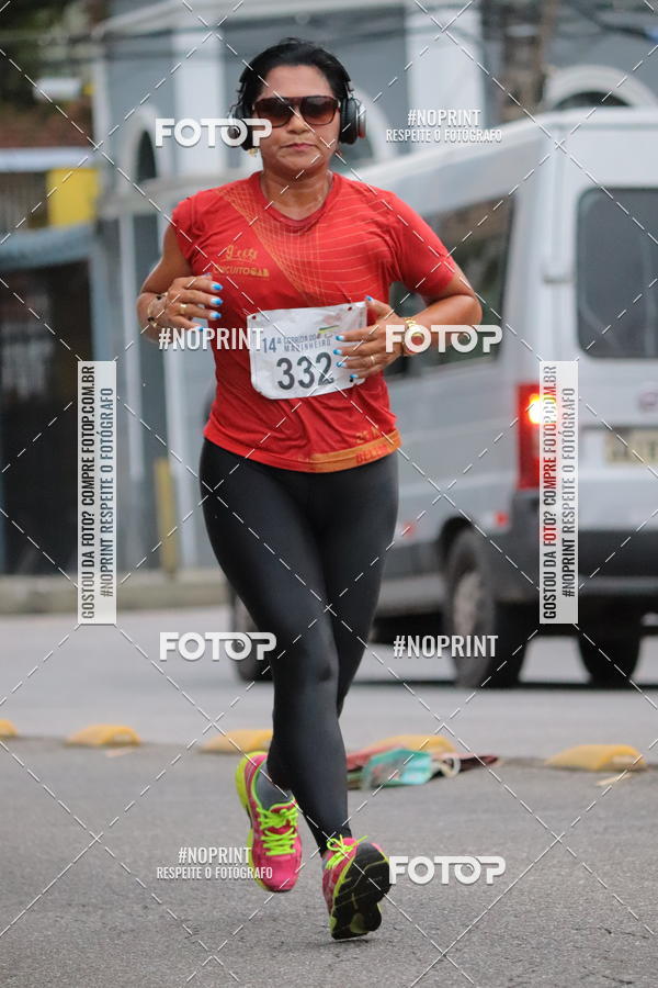 Buy your photos of the event14 CORRIDA DO MARINHEIRO on Fotop