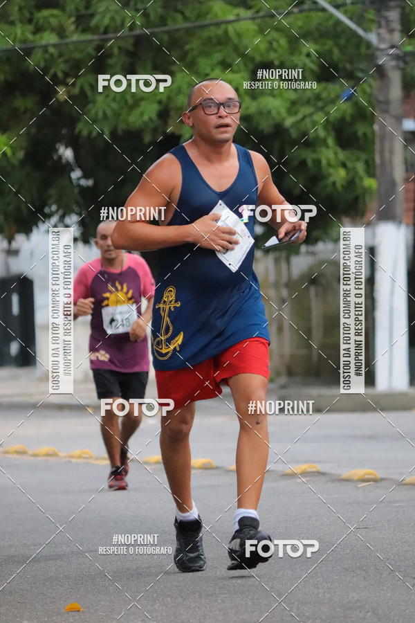 Buy your photos of the event14 CORRIDA DO MARINHEIRO on Fotop