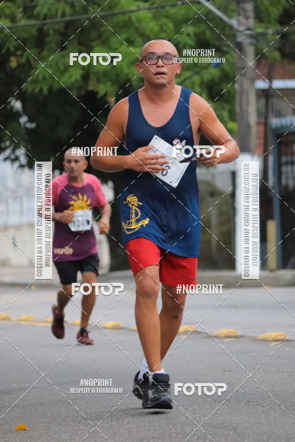 Buy your photos of the event14 CORRIDA DO MARINHEIRO on Fotop