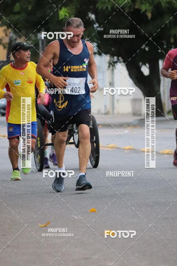 Buy your photos of the event14 CORRIDA DO MARINHEIRO on Fotop