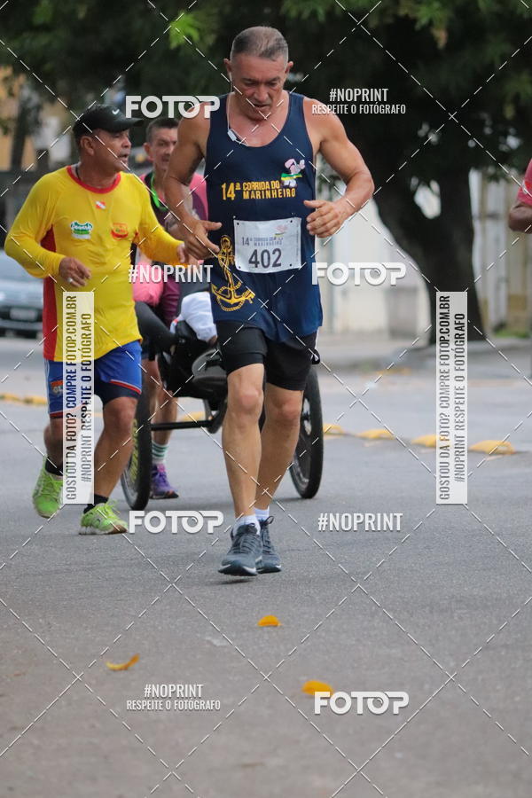 Buy your photos of the event14 CORRIDA DO MARINHEIRO on Fotop