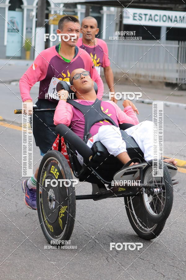Buy your photos of the event14 CORRIDA DO MARINHEIRO on Fotop