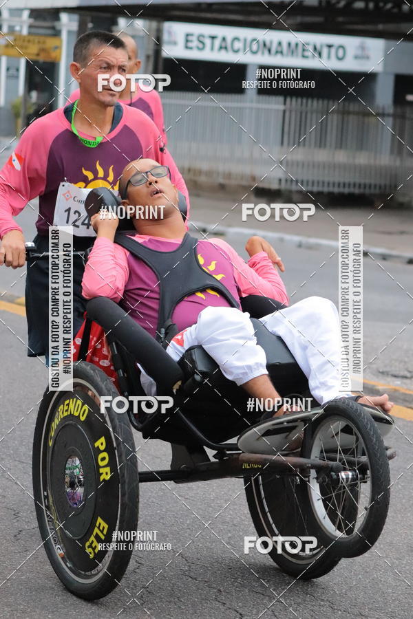 Buy your photos of the event14 CORRIDA DO MARINHEIRO on Fotop