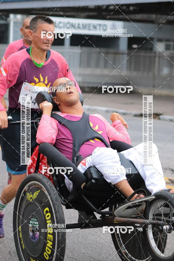Buy your photos of the event14 CORRIDA DO MARINHEIRO on Fotop