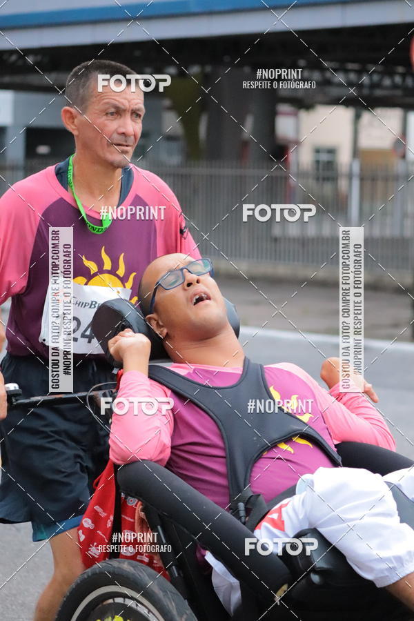 Buy your photos of the event14 CORRIDA DO MARINHEIRO on Fotop
