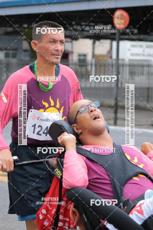 Buy your photos of the event14 CORRIDA DO MARINHEIRO on Fotop