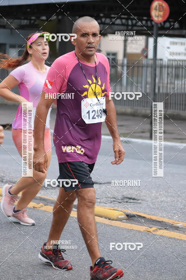 Buy your photos of the event14 CORRIDA DO MARINHEIRO on Fotop