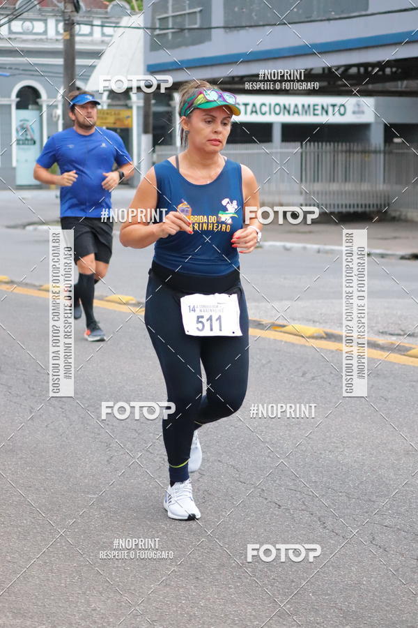 Buy your photos of the event14 CORRIDA DO MARINHEIRO on Fotop