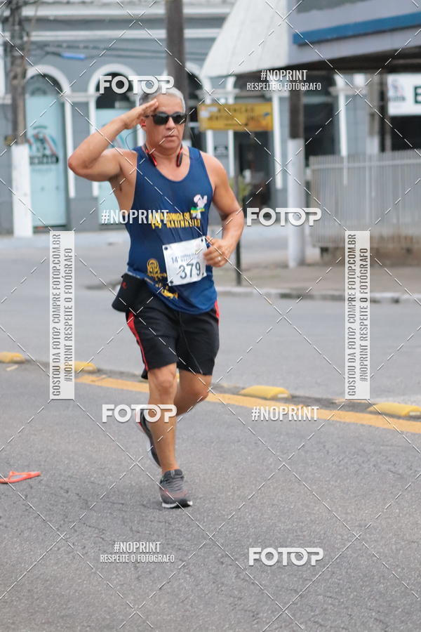 Buy your photos of the event14 CORRIDA DO MARINHEIRO on Fotop