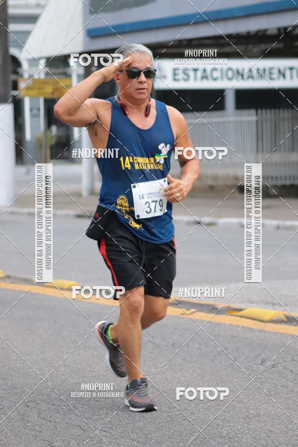 Buy your photos of the event14 CORRIDA DO MARINHEIRO on Fotop