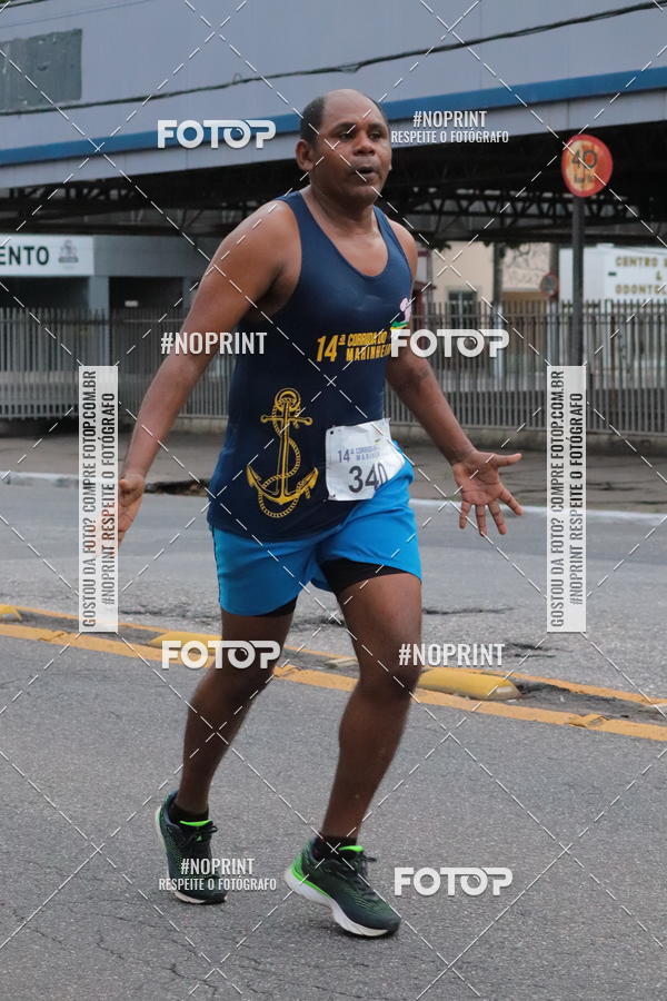 Buy your photos of the event14 CORRIDA DO MARINHEIRO on Fotop