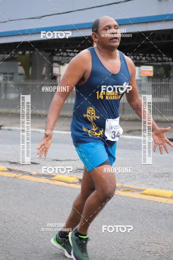 Buy your photos of the event14 CORRIDA DO MARINHEIRO on Fotop