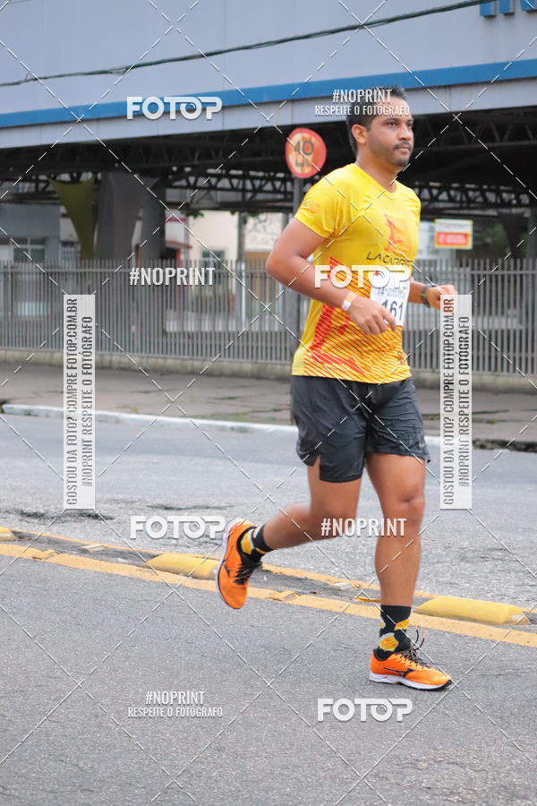 Buy your photos of the event14 CORRIDA DO MARINHEIRO on Fotop