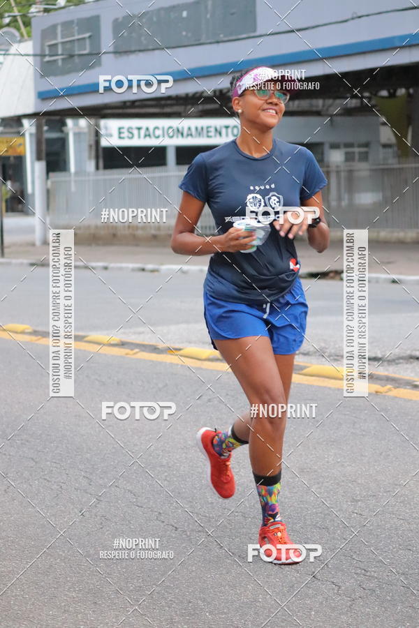 Buy your photos of the event14 CORRIDA DO MARINHEIRO on Fotop