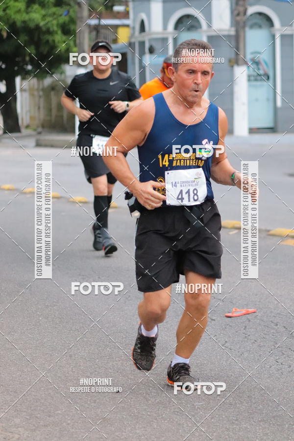 Buy your photos of the event14 CORRIDA DO MARINHEIRO on Fotop