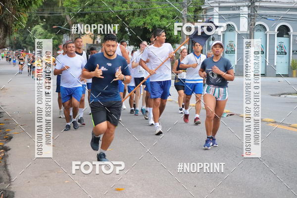 Buy your photos of the event14 CORRIDA DO MARINHEIRO on Fotop