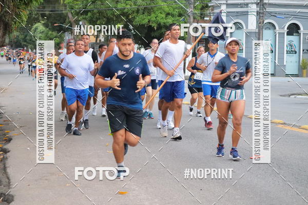 Buy your photos of the event14 CORRIDA DO MARINHEIRO on Fotop