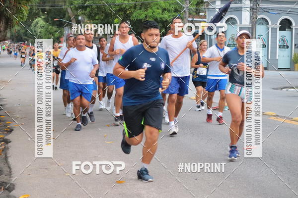 Buy your photos of the event14 CORRIDA DO MARINHEIRO on Fotop