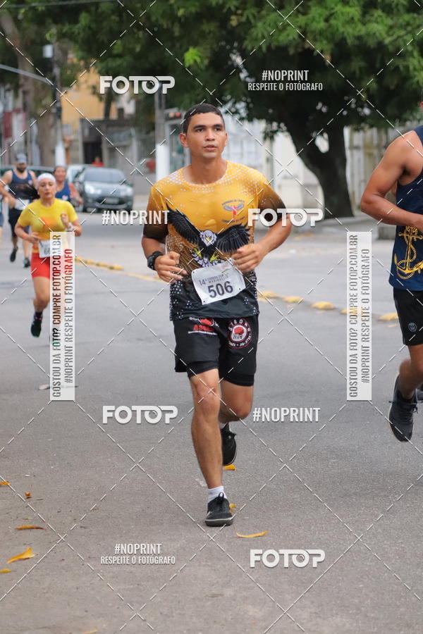 Buy your photos of the event14 CORRIDA DO MARINHEIRO on Fotop