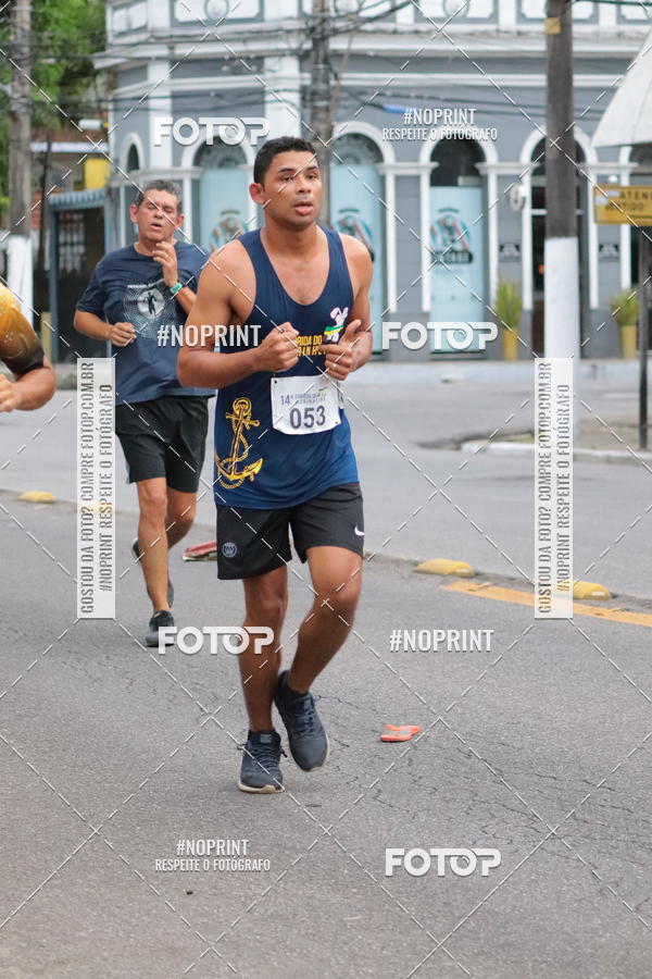 Buy your photos of the event14 CORRIDA DO MARINHEIRO on Fotop