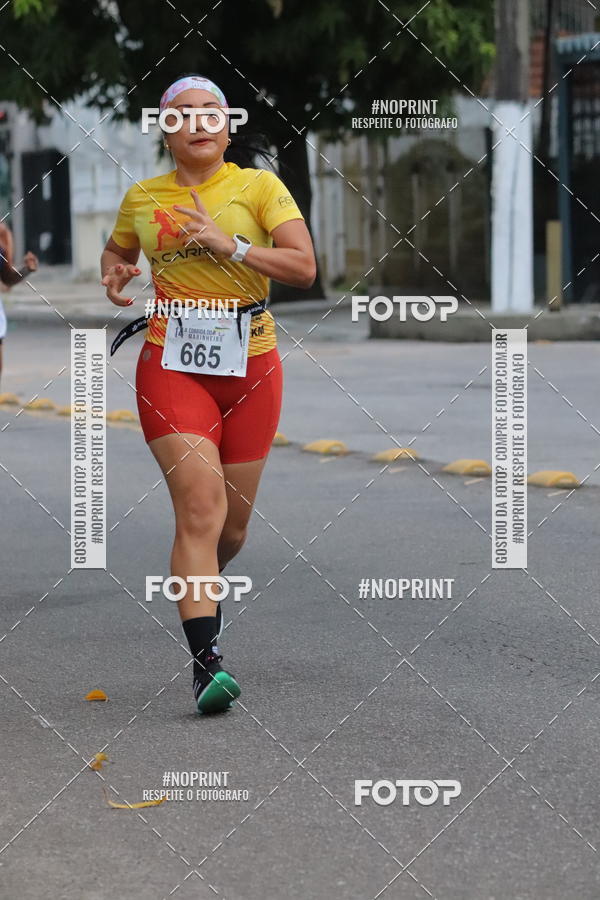 Buy your photos of the event14 CORRIDA DO MARINHEIRO on Fotop