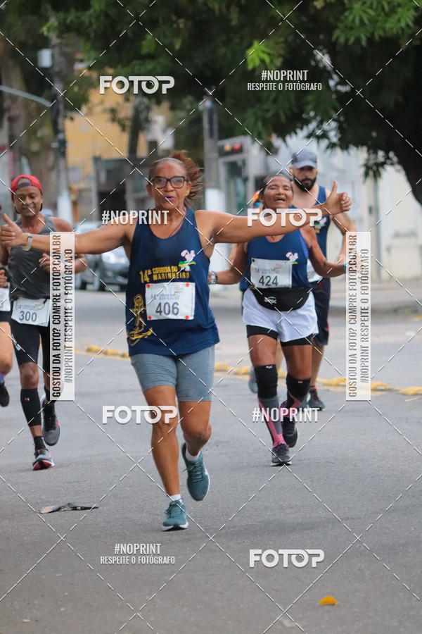 Buy your photos of the event14 CORRIDA DO MARINHEIRO on Fotop