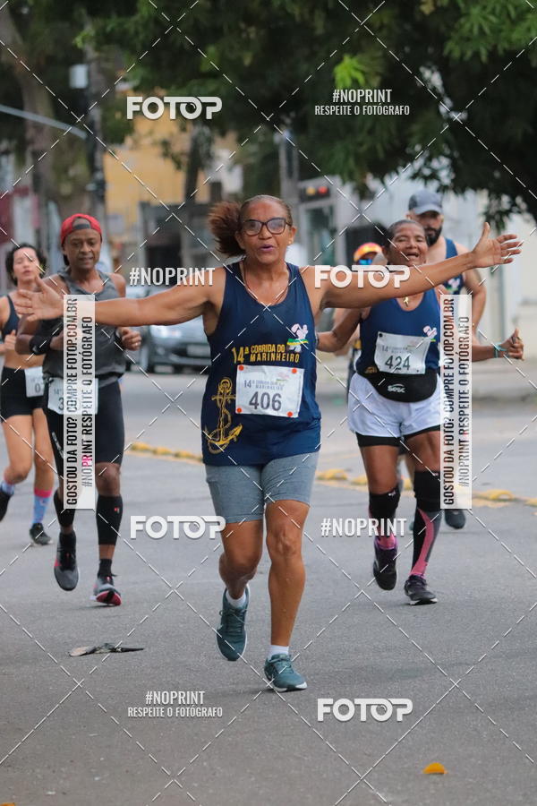 Buy your photos of the event14 CORRIDA DO MARINHEIRO on Fotop