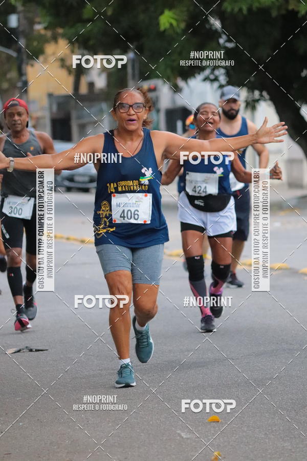 Buy your photos of the event14 CORRIDA DO MARINHEIRO on Fotop