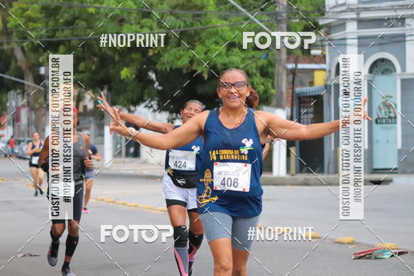 Buy your photos of the event14 CORRIDA DO MARINHEIRO on Fotop