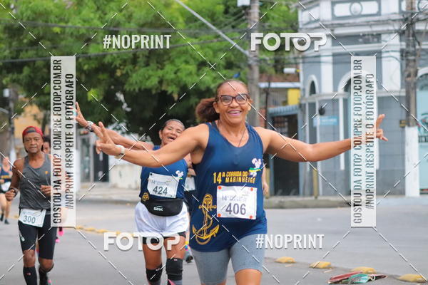 Buy your photos of the event14 CORRIDA DO MARINHEIRO on Fotop