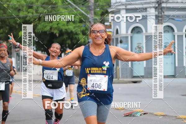 Buy your photos of the event14 CORRIDA DO MARINHEIRO on Fotop