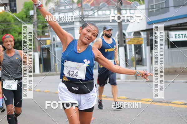 Buy your photos of the event14 CORRIDA DO MARINHEIRO on Fotop
