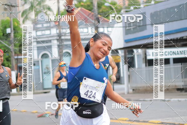 Buy your photos of the event14 CORRIDA DO MARINHEIRO on Fotop