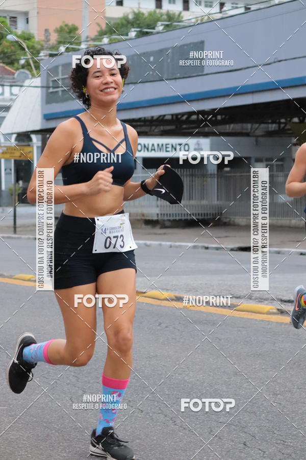 Buy your photos of the event14 CORRIDA DO MARINHEIRO on Fotop