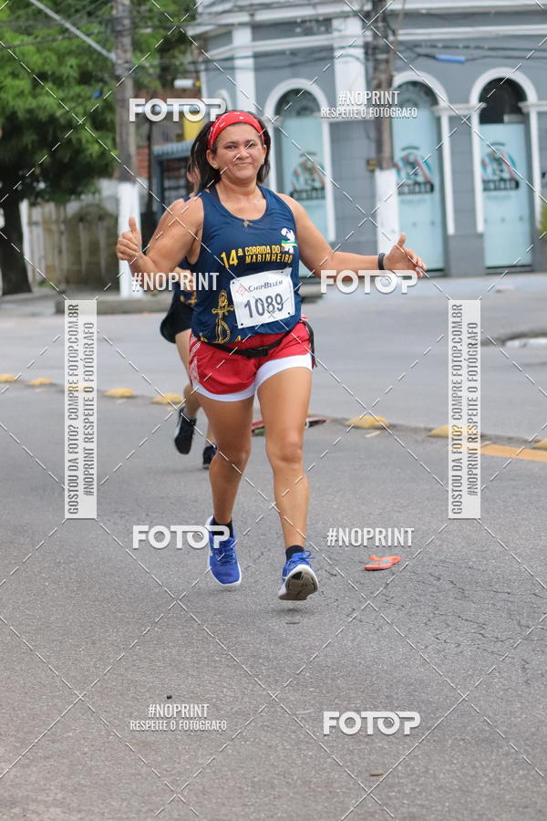Buy your photos of the event14 CORRIDA DO MARINHEIRO on Fotop