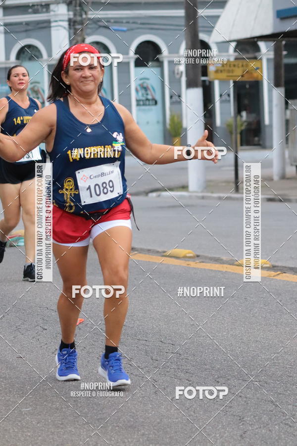 Buy your photos of the event14 CORRIDA DO MARINHEIRO on Fotop