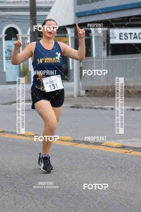 Buy your photos of the event14 CORRIDA DO MARINHEIRO on Fotop