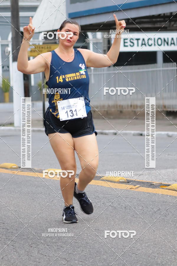 Buy your photos of the event14 CORRIDA DO MARINHEIRO on Fotop