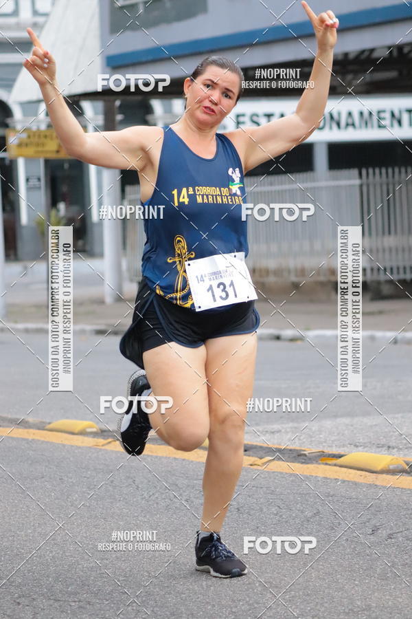 Buy your photos of the event14 CORRIDA DO MARINHEIRO on Fotop