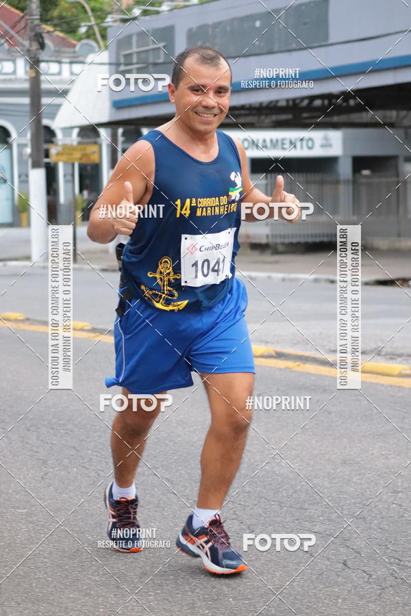 Buy your photos of the event14 CORRIDA DO MARINHEIRO on Fotop