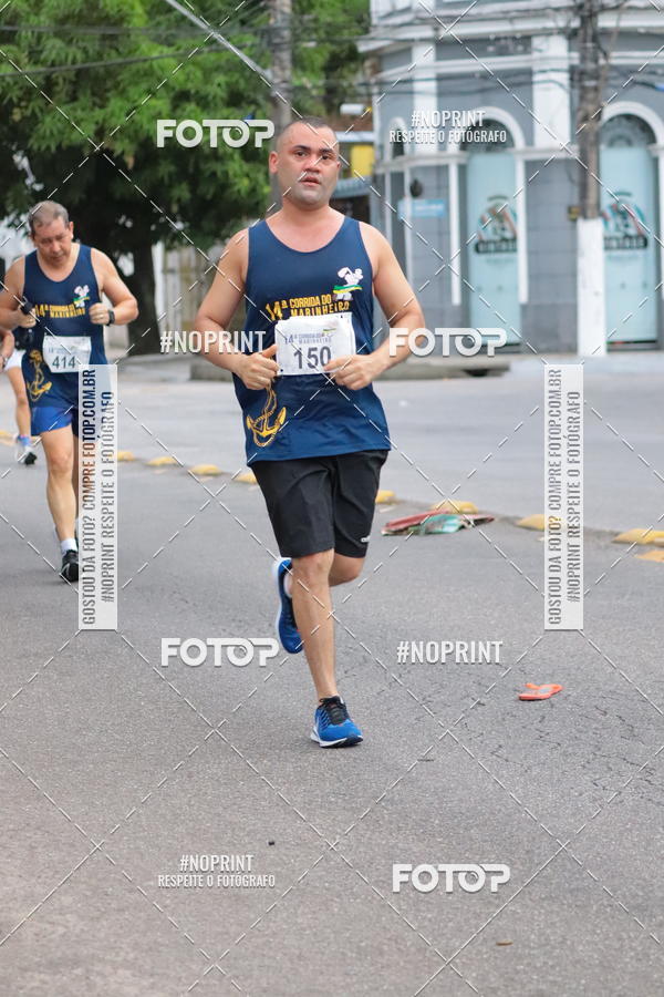 Buy your photos of the event14 CORRIDA DO MARINHEIRO on Fotop