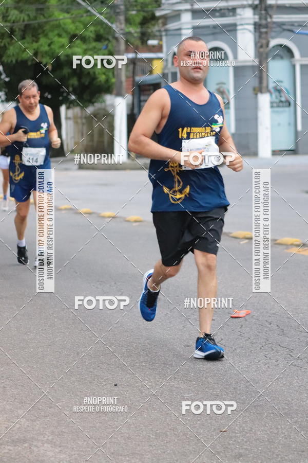 Buy your photos of the event14 CORRIDA DO MARINHEIRO on Fotop