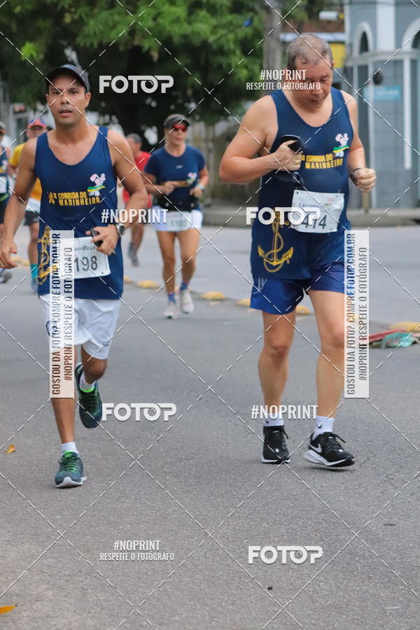 Buy your photos of the event14 CORRIDA DO MARINHEIRO on Fotop