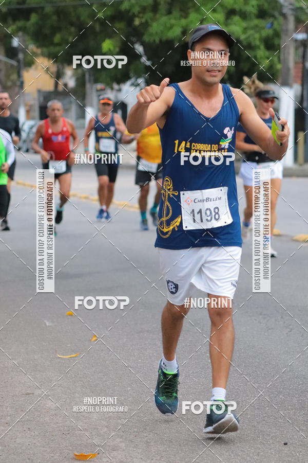 Buy your photos of the event14 CORRIDA DO MARINHEIRO on Fotop